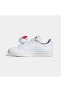 Фото #6 товара Кроссовки Adidas Stan Smith Casual