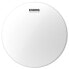 Фото #1 товара Evans 22" G2 Coated Bass Drum Head