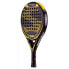 Фото #3 товара SOFTEE Galaxy padel racket