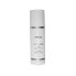 Image Skincare Ageless Total Facial Cleanser 6 oz