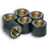 Фото #1 товара MALOSSI Htroll 16x13mm 4.7gr Variator Rollers