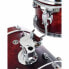 Gretsch Drums Catalina Club Jazz Antique