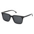 Фото #2 товара LOZZA SL4345 Sunglasses