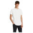 ფოტო #1 პროდუქტის JACK & JONES Basher short sleeve T-shirt