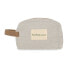 ფოტო #1 პროდუქტის BIMBIDREAMS Rhombus Wash Bag 20x34x8 cm