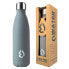 Фото #1 товара WATER REVOLUTION 500ml Thermos Bottle