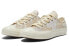 Converse Chuck 70 Plus OX 564299c Sneakers