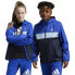 Фото #1 товара ADIDAS Wind.Rdy Tiberio Windbreaker jacket