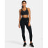 RVCA Va Essential Pocket II Leggings