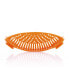 Silicone Strainer Pastrainer InnovaGoods