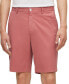 Men's Slim-Fit Shorts