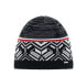 Фото #1 товара EISBAR Uri MÜ Beanie