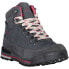 CMP 3Q49556 Heka Hiking WP hiking boots