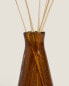 Фото #5 товара (250 ml) wild tree reed diffusers + refill