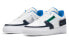 Nike Air Force 1 Low Type CQ2344-100 Sneakers
