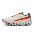 On Running Cloudmonster M 6198086 shoes