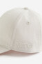 Фото #2 товара Water-repellent Sports Cap