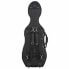 Roth & Junius RJCC Cello Light Case 1/2