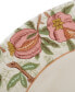 Фото #13 товара Morris & Co. Cereal Bowls, Set of 4