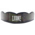 Фото #2 товара LEONE1947 Camo Mouthguard