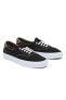 Кроссовки Vans Era 59 Kadın