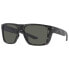 ფოტო #1 პროდუქტის COSTA Lido Polarized Sunglasses