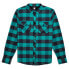 ELEMENT Tacoma long sleeve shirt