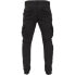 Фото #6 товара URBAN CLASSICS Jogging cargo pants