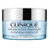 Фото #1 товара CLINIQUE Turnaround Overnight 50ml Facial Treatment