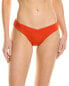 Weworewhat Delilah Bottom Women's