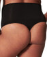 Women's EcoCare Shaping Thong Underwear 40048R