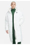 Куртка Nike Puffer Therma-FIT White