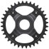 SHIMANO Steps E7000/E8000 CRE7012 E-bike chainring