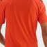 ფოტო #6 პროდუქტის SALOMON Outline short sleeve T-shirt