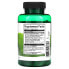 Swanson, Liver Tone, 300 мг, 120 растительных капсул