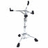 Фото #1 товара Tama HS40WN Snare Stand