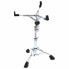 Tama HS40WN Snare Stand