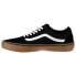 Фото #4 товара Кроссовки Vans Old Skool Pro