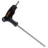 Фото #2 товара ICETOOLZ T 4.0 mm 7M40 Allen Wrench