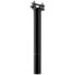 TITLE MTB AP1 seatpost