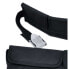 Фото #4 товара BEST DIVERS Pocket Weight belt