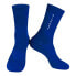 Фото #2 товара Носки спортивные BLUEBALL SPORT Knitting Socks