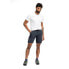 MAIER SPORTS Nil M Shorts