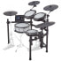 Roland TD-27KV2 Practice - SET