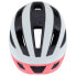 Фото #6 товара SPECIALIZED Search helmet