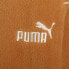 Фото #3 товара Puma Power Winterized Pants Womens Size S Casual Athletic Bottoms 67475574