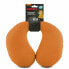 Фото #3 товара подушка для шеи GAR105 Оранжевый Garfield