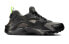 Nike Huarache Run GS Running Shoes