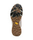 ფოტო #7 პროდუქტის Women's Kenai Mid-Top Hiking Booties