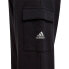 Фото #3 товара ADIDAS D Pants